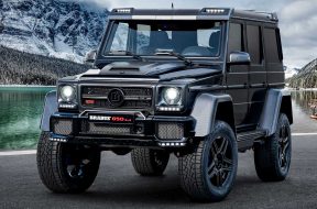 brabus-850-6-0-biturbo-4×4-final-edition-mercedes-benz-g-class