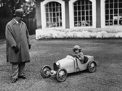 bugatti-baby-type-52-3