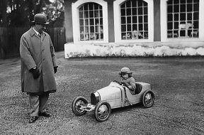 bugatti-baby-type-52-3