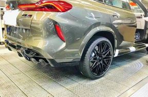 c432adbce46fdd63c886502555a9e120