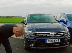 chris-harris-quickly-reviews-normal-cars-spits-at-sight-of-suvs-133019_1