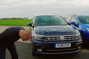chris-harris-quickly-reviews-normal-cars-spits-at-sight-of-suvs-133019_1