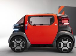 citroen-ami-one-concept-gims-2019-08_1