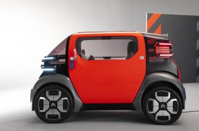 citroen-ami-one-concept-gims-2019-08_1