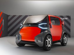 citroen-ami-one-concept-gims-2019-19_1