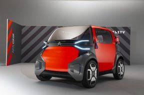 citroen-ami-one-concept-gims-2019-19_1