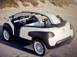 citroen-lacoste-concept-33-038500000bd20900