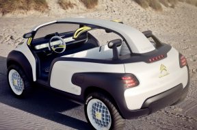 citroen-lacoste-concept-33-038500000bd20900