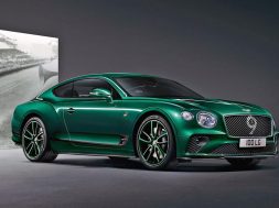 continental_gt_no_9_edition_-_3