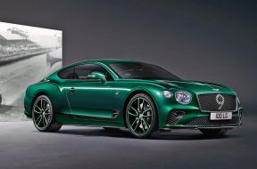 continental_gt_no_9_edition_-_3