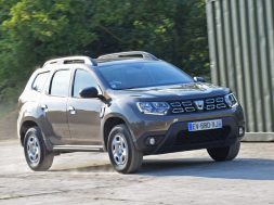 cover-r4x3w1000-5c869341233bc-dsc-0334-jpg