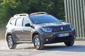 cover-r4x3w1000-5c869341233bc-dsc-0334-jpg