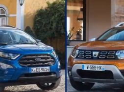 dacia-duster-ford-ecosport-promotor-jpg
