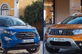 dacia-duster-ford-ecosport-promotor-jpg