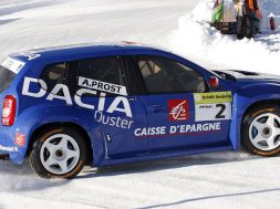 dcdu28_4b693faf5ba2a