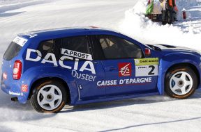 dcdu28_4b693faf5ba2a