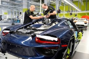 die-porschemitarbeiter-haben