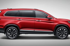 dongfeng-forthing-t5l-2