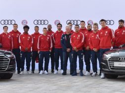 fc-bayern-audi-830×553