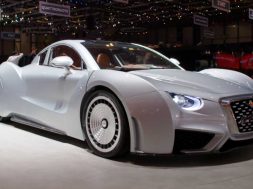 hispano-suiza-carmen-geneva-2019