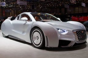 hispano-suiza-carmen-geneva-2019