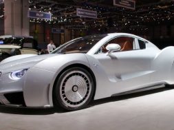 hispano-suiza-carmen-geneva-2019 (4)