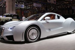 hispano-suiza-carmen-geneva-2019 (4)