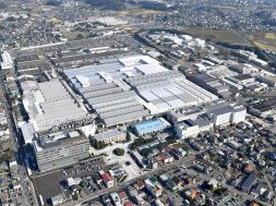 https___s3-ap-northeast-1.amazonaws.com_psh-ex-ftnikkei-3937bb4_images_1_1_7_8_19778711-5-eng-GB_Cropped-1552063713N Subaru plant_Data