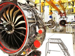 https___s3-ap-northeast-1.amazonaws.com_psh-ex-ftnikkei-3937bb4_images_1_7_0_2_19782071-4-eng-GB_Cropped-15520814390181475