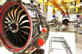 https___s3-ap-northeast-1.amazonaws.com_psh-ex-ftnikkei-3937bb4_images_1_7_0_2_19782071-4-eng-GB_Cropped-15520814390181475