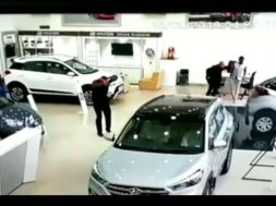 hyundai-crash-concession-2