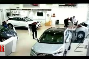 hyundai-crash-concession-2