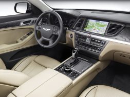 hyundai_genesis-980×0-c-default