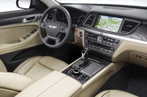 hyundai_genesis-980×0-c-default