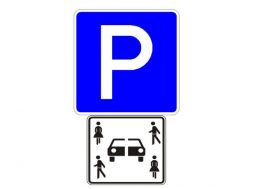 image-839166-860_poster_16x9-ndjk-839166