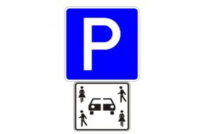 image-839166-860_poster_16x9-ndjk-839166