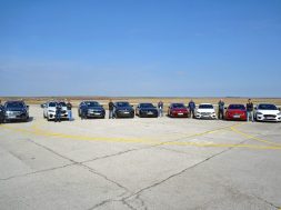 imagedd84a29779cdfd5e18253dd1a168c43f-V