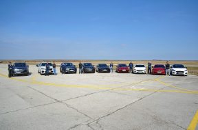 imagedd84a29779cdfd5e18253dd1a168c43f-V