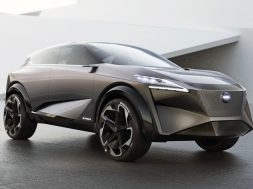 imq_concept_car_01