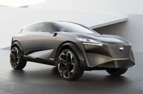 imq_concept_car_01