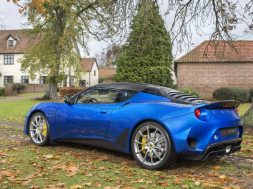 lotus-evora-gt410-sport (1)