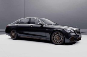 mercedes-amg-s65-final-edition-001