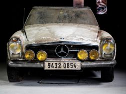 mercedes-pagode-230-sl-13