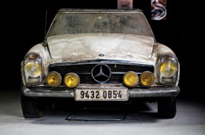 mercedes-pagode-230-sl-13