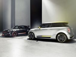 mini-electric-coming-this-november-with-184-hp-235-kilometer-range-133166_1
