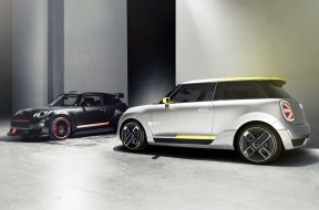 mini-electric-coming-this-november-with-184-hp-235-kilometer-range-133166_1