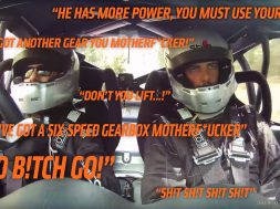 n9brkstig9yhdcv2tnyo