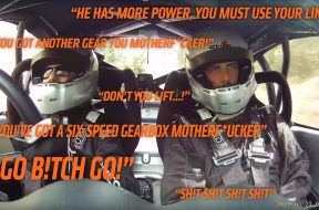 n9brkstig9yhdcv2tnyo