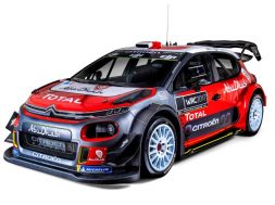 p-20180112-01163_hires_jpeg_24bit_rgb