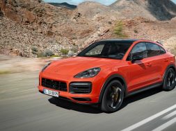 porsche-cayenne-coupe-2019